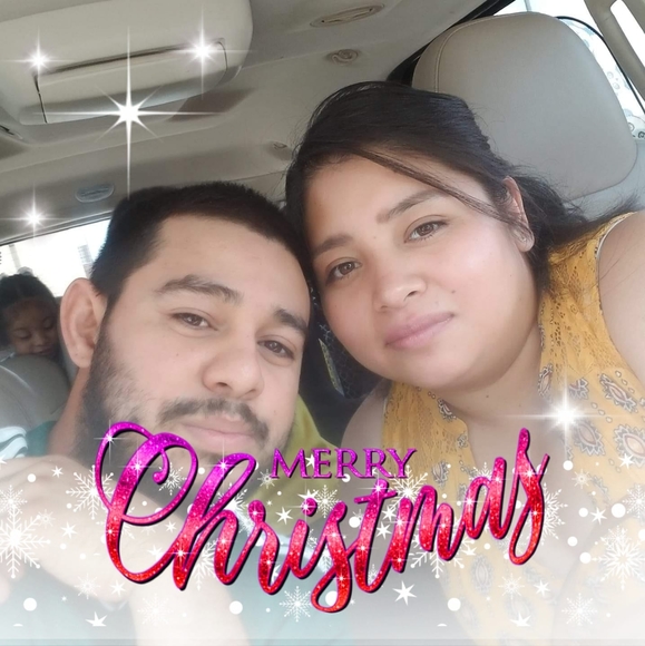 omar_hdez16